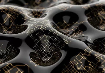 Imagen PNG para descargar